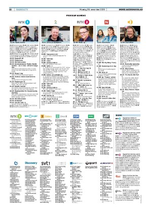 indreakershusblad-20201130_000_00_00_022.pdf