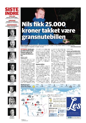 indreakershusblad-20201130_000_00_00_024.pdf
