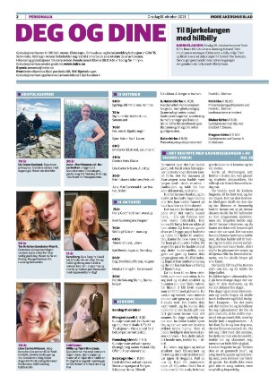 indreakershusblad-20211013_000_00_00_002.pdf