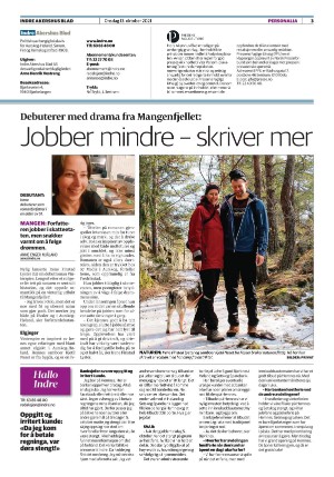 indreakershusblad-20211013_000_00_00_003.pdf