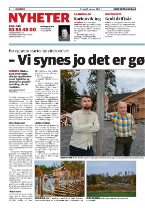 indreakershusblad-20211013_000_00_00_004.pdf