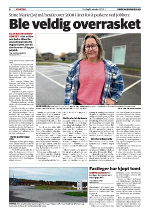 indreakershusblad-20211013_000_00_00_006.pdf