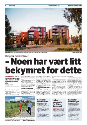 indreakershusblad-20211013_000_00_00_008.pdf
