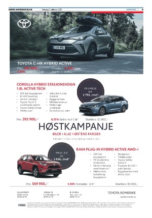 indreakershusblad-20211013_000_00_00_009.pdf