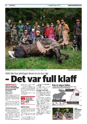 indreakershusblad-20211013_000_00_00_010.pdf