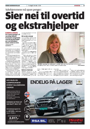 indreakershusblad-20211013_000_00_00_011.pdf