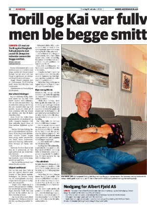 indreakershusblad-20211013_000_00_00_012.pdf