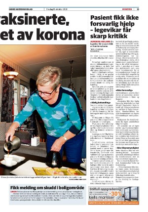 indreakershusblad-20211013_000_00_00_013.pdf