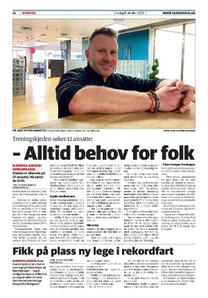 indreakershusblad-20211013_000_00_00_014.pdf