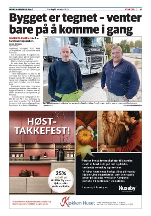 indreakershusblad-20211013_000_00_00_015.pdf