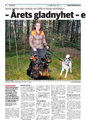 indreakershusblad-20211013_000_00_00_016.pdf