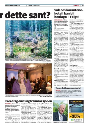 indreakershusblad-20211013_000_00_00_017.pdf