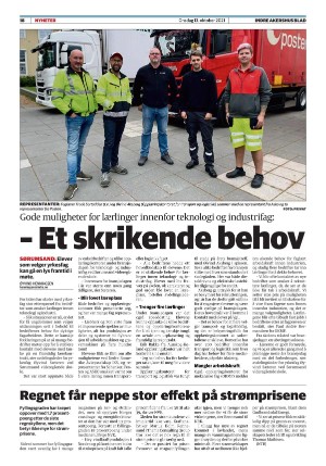 indreakershusblad-20211013_000_00_00_018.pdf