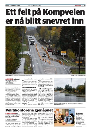 indreakershusblad-20211013_000_00_00_019.pdf