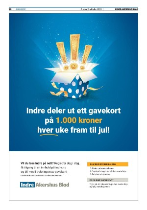 indreakershusblad-20211013_000_00_00_020.pdf