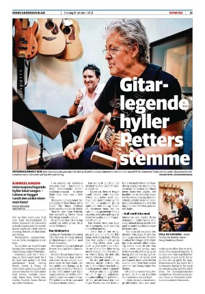 indreakershusblad-20211013_000_00_00_021.pdf
