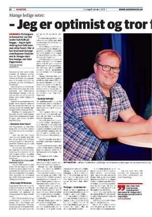 indreakershusblad-20211013_000_00_00_022.pdf