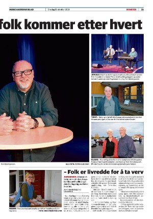 indreakershusblad-20211013_000_00_00_023.pdf