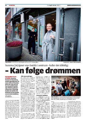 indreakershusblad-20211013_000_00_00_024.pdf