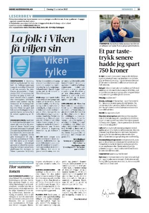 indreakershusblad-20211013_000_00_00_025.pdf