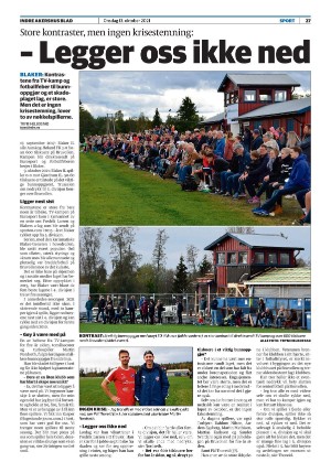 indreakershusblad-20211013_000_00_00_027.pdf