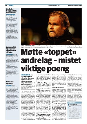 indreakershusblad-20211013_000_00_00_028.pdf