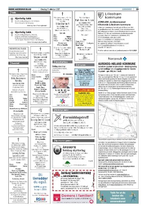 indreakershusblad-20211013_000_00_00_029.pdf
