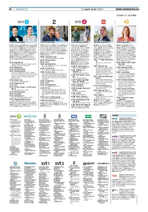 indreakershusblad-20211013_000_00_00_030.pdf
