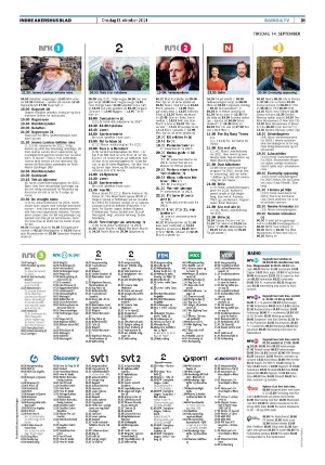 indreakershusblad-20211013_000_00_00_031.pdf