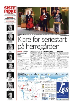 indreakershusblad-20211013_000_00_00_032.pdf
