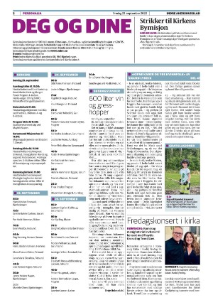 indreakershusblad-20220923_000_00_00_002.pdf