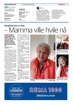 indreakershusblad-20220923_000_00_00_003.pdf
