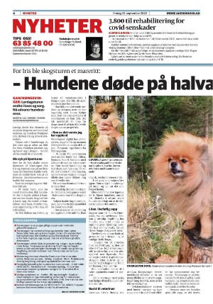 indreakershusblad-20220923_000_00_00_004.pdf