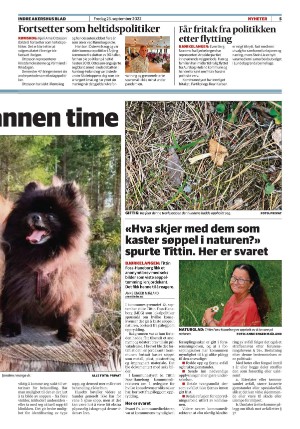 indreakershusblad-20220923_000_00_00_005.pdf