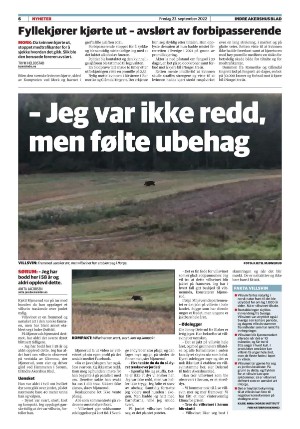 indreakershusblad-20220923_000_00_00_006.pdf