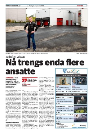 indreakershusblad-20220923_000_00_00_007.pdf