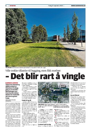 indreakershusblad-20220923_000_00_00_008.pdf