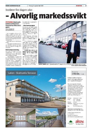 indreakershusblad-20220923_000_00_00_009.pdf