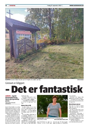indreakershusblad-20220923_000_00_00_010.pdf