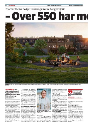 indreakershusblad-20220923_000_00_00_012.pdf
