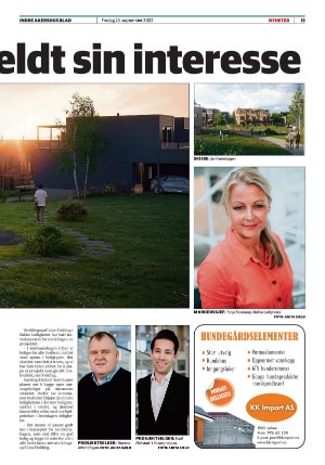 indreakershusblad-20220923_000_00_00_013.pdf