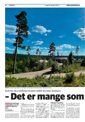 indreakershusblad-20220923_000_00_00_014.pdf