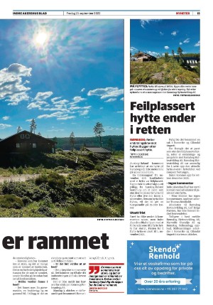 indreakershusblad-20220923_000_00_00_015.pdf