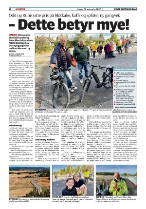 indreakershusblad-20220923_000_00_00_016.pdf