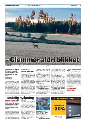 indreakershusblad-20220923_000_00_00_017.pdf