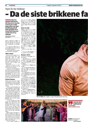 indreakershusblad-20220923_000_00_00_018.pdf