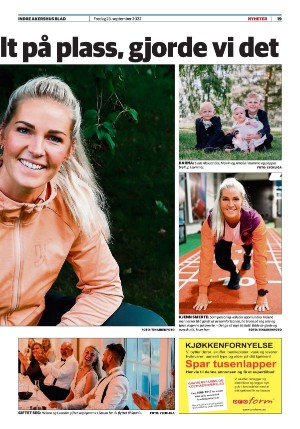 indreakershusblad-20220923_000_00_00_019.pdf