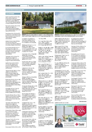 indreakershusblad-20220923_000_00_00_021.pdf