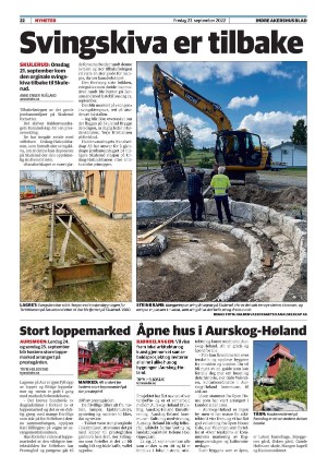 indreakershusblad-20220923_000_00_00_022.pdf