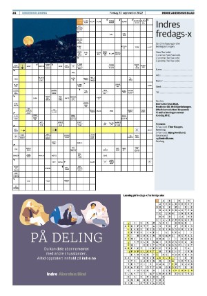 indreakershusblad-20220923_000_00_00_024.pdf